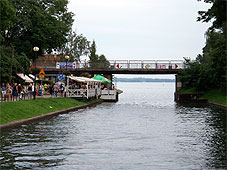 min 289 12.jpg min 289 12.jpg